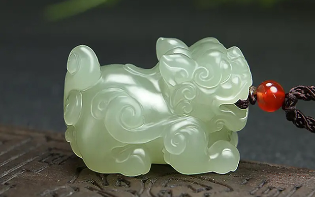 客户经理